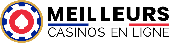 Points forts du projet Jeux.fm comparé à Cardplayer et Casino Spot France