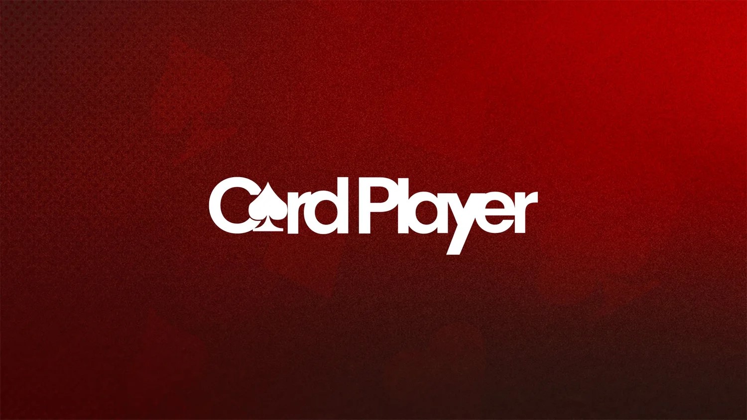 Comparaison Jeux fm avec les sites français de critiques casinos Cardplayer et Casino Spot France