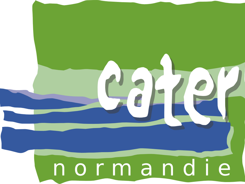 Logo_Cater_Normandie (Copier)