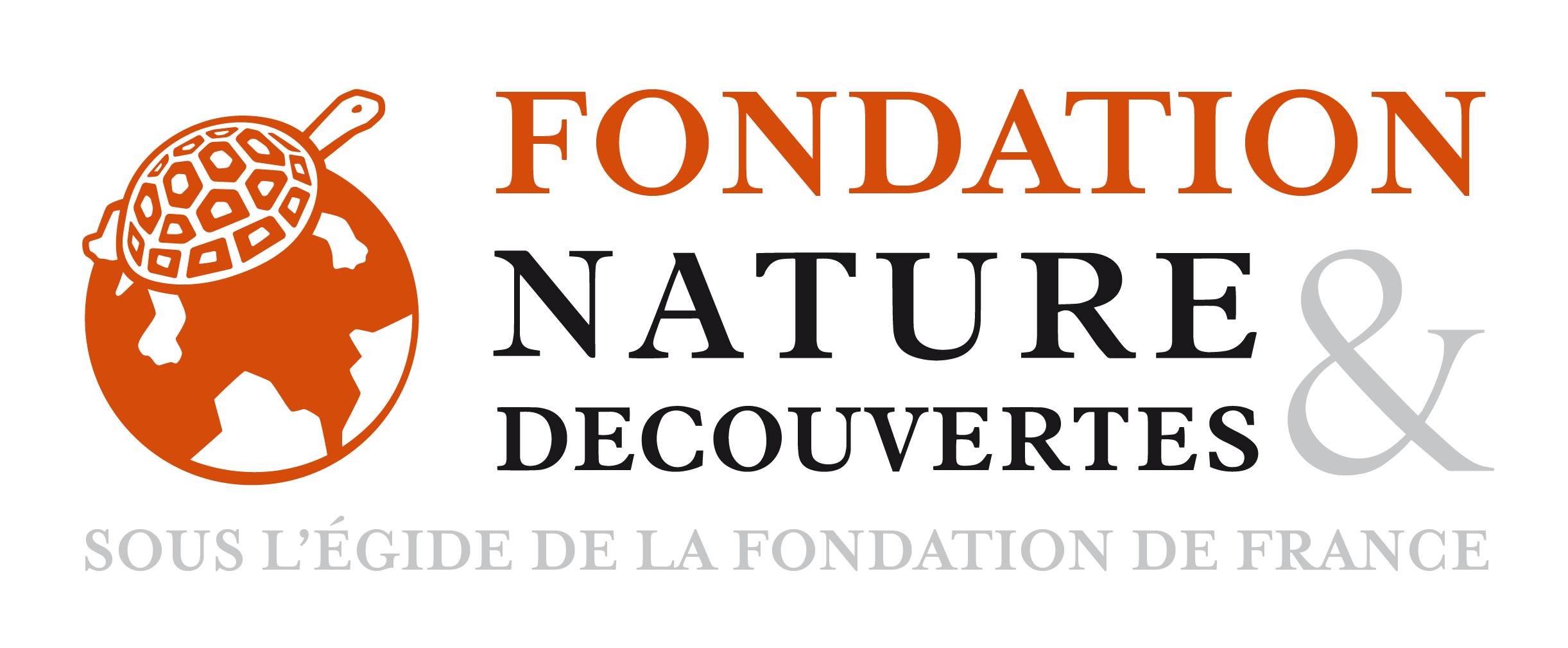 logo_fondation_netd_2018_rvb_Web